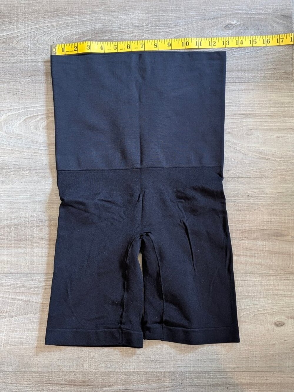 NWOT Tummy Slimming Shapewear